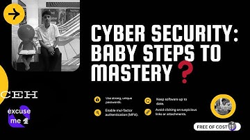 🍪 CEH Lecture 35 | Session Hijacking via Cookies – Bypass Login Without Credentials!