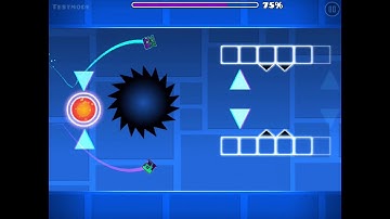 My second part in me and Ajedaboss’s layout collab