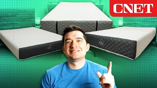 Puffy Mattress Review | Original vs Lux vs Royal (FULL GUIDE)