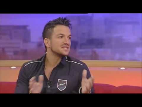 Video: Katie Price: Biografi, Karriere, Privatliv