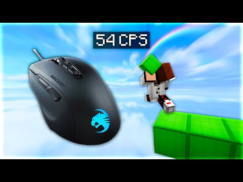 Roccat Kone Pure Ultra Review (Smallest Drag Clicking Mouse ??)