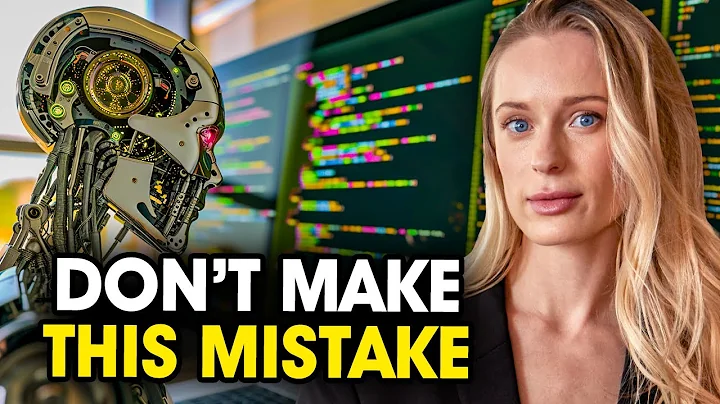 Revealing the Truth About AI and Software Engineering Jobs