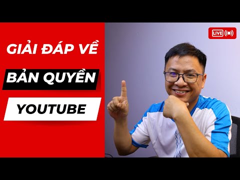 Video: Làm thế nào để sử dụng âm nhạc với thiền: 14 bước (có hình ảnh)