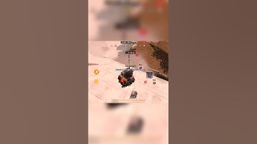 1v3 🔥 (Part 1) #codmobile #codm #cod #callofdutymobile @callofdutymobile @CallofDuty