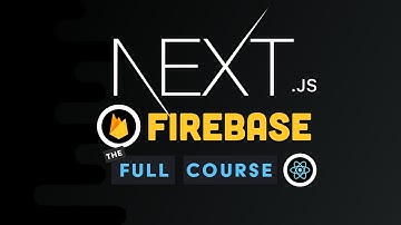 Next.js Firebase Full Course - Build a DEV.to Clone [02 - Technical Overview]