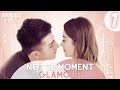 Doublage fr  notre moment glamour   pisode 1  our glamorous time  zhao liying  jin han