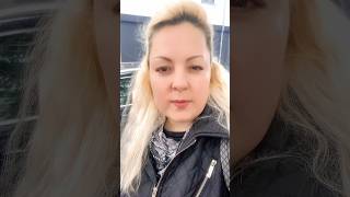 Единственный путь к счастью. Осознанность в повседневности. Система РЭД.
