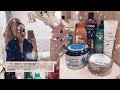 БЮДЖЕТНЫЙ УХОД ЗА ВОЛОСАМИ: syoss, compliment, pantene, garnier, avon, faberlic