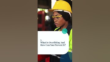 AI Engineer Interview Questions