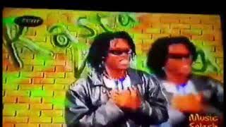 Rastar Wazza Dziko  Music Audio