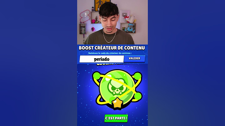 on PASSE TOUTES les GLOIRES sur BRAWL STARS et une SECRETE