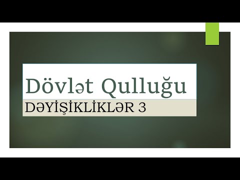 Video: Çeşidləmə təpəsi: cihaz, iş texnologiyası. Dəmir yolu infrastrukturu