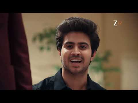 Jagadhatri Ep 8 Preview Nov 17 2025 Sonakshi Batra Farman Haider Zee TV