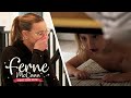 Bath Time Turns into Mayhem... 😵‍💫  | Ferne McCann: First Time Mum