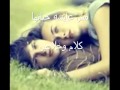 عندها احساس غير كل الناس