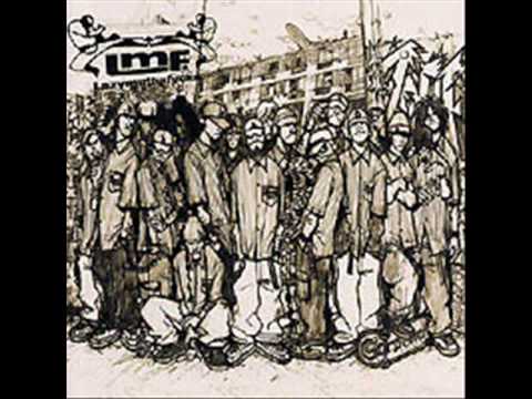 Watch LMF - 人渣 (原版,歌詞) on YouTube Watch LMF - 人渣 (原版,歌詞) on YouTube