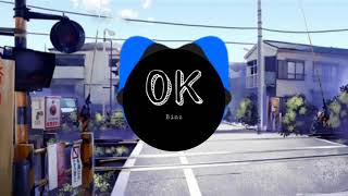Ok [ Remix ] | Binz