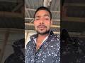 hame unse mohabbat karke #music #clips #highlights