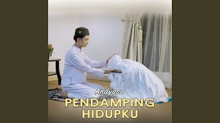 Pendamping Hidupku