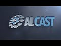 Alcast esp