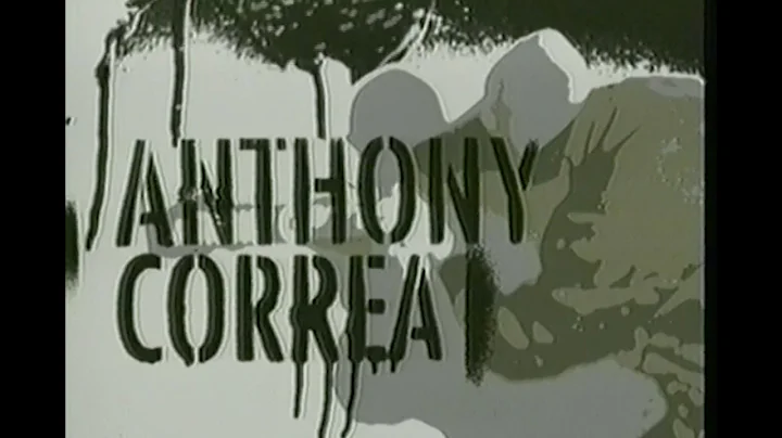 Anthony Correa | Zoo York Skateboards - Unbreakabl...