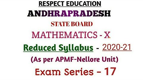 Chapter 9| Tangents and Secants to a Circle| Exercise:9.1| Class 10|Mathematics