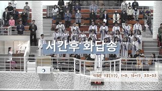 유튜브 썸네일
