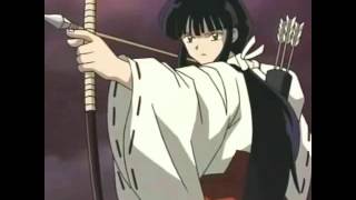 Inuyasha OST