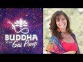 Kimberly Braun - Buddha at the Gas Pump Interview