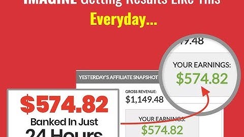 Viral Vidly Review ⚠️WARNING⚠️ DON