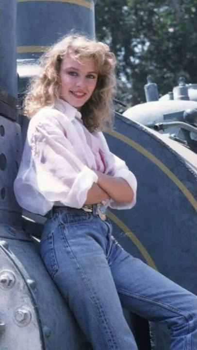 80s outfit ideas for girl part 1 #outfit #80s