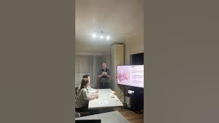 TAE40122 Cluster1 AssessmentTask4 BROWNING B97105452