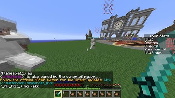 McPVP kitpvp hacker report #31 wmv enough proof?
