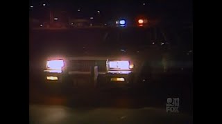 COPS Season 3 Episode 28 Tucson, Arizona Part 2