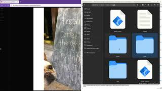 Preparing images for SDXL LoRA training screenshot 2