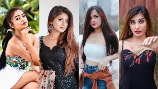 New Trending Instagram Reels Videos | All Famous TikTok Star | Today Viral Insta Reels | Insta Reels