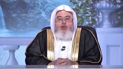 قال ﷺ : اقرؤوا القرآن فإنه يأتي يوم القيامة شفيعا لأصحابه، اقرؤوا الزهراوين البقرة وسورة آل عمران