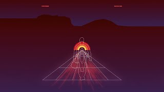 Com Truise - Silicon Tare (Full EP)