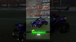 How to Setup BakkasMod On Rocket League #rocketleague #tutorial #gaming