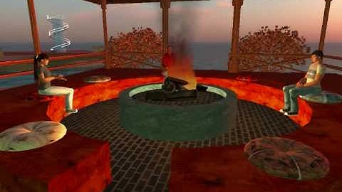 An introduction to teaching & learning on the school