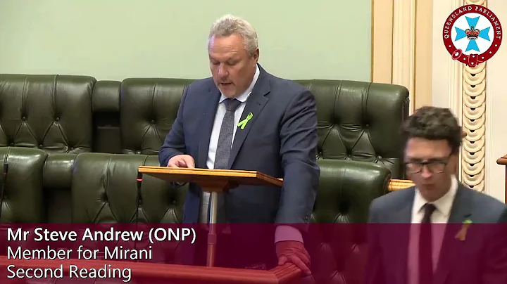 Criminal Code (Serious Vilification and Hate Crimes) and Other Legislation