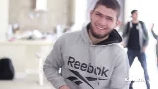 СНОВА СКАНДАЛ! НА ХАБИБА НАЕХАЛИ ЗАЩИТНИКИ ЖИВОТНЫХ! НУРМАГОМЕДОВ РАЗОЗЛИЛ ЗАЩИТНИКОВ ЖИВОТНЫХ СВОИМ СНОВА СКАНДАЛ! НА ХАБИБА НАЕХАЛИ ЗАЩИТНИКИ ЖИВОТНЫХ! НУРМАГОМЕДОВ РАЗОЗЛИЛ ЗАЩИТНИКОВ ЖИВОТНЫХ СВОИМ