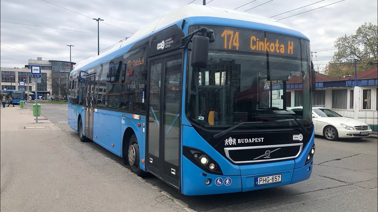 2024.03.19. Volvo Polska 7900H. (174)