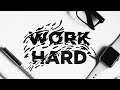 Hand Lettering Composition Quiz