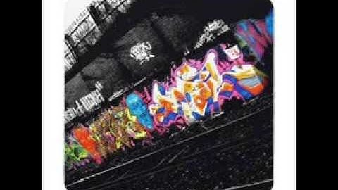 Nausea & Photoindustries - Skibidiskit (2009)