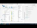 How to Edit pdf Files with MS Edge