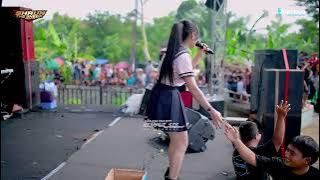 KAWITANING SINAWANG KURNIA RAHMA - SHAUN THE SHEEP - HALAL BI HALAL GPSL GENERATION - JEKULO KUDUS