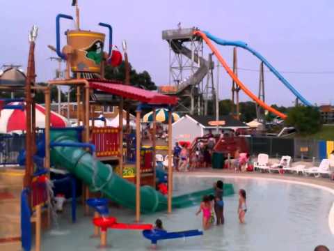 water wizz wareham ma youtube water wizz