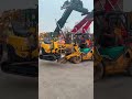 2022 YANMAR J09 For Sale