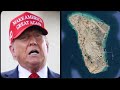 TRUMP SIBASI WALANDA MALO A IRAN KHARG ISLAND YAPITA WAR UPDATE TRUMP SIBASI WALANDA MALO A IRAN KHARG ISLAND YAPITA WAR UPDATE